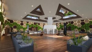 ▷ Todas las Entradas » 2025 Uriel N Peñaloza 🥇 ethereum towers