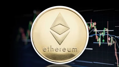 ETF de Ethereum con Staking: La Propuesta de VanEck a la SEC