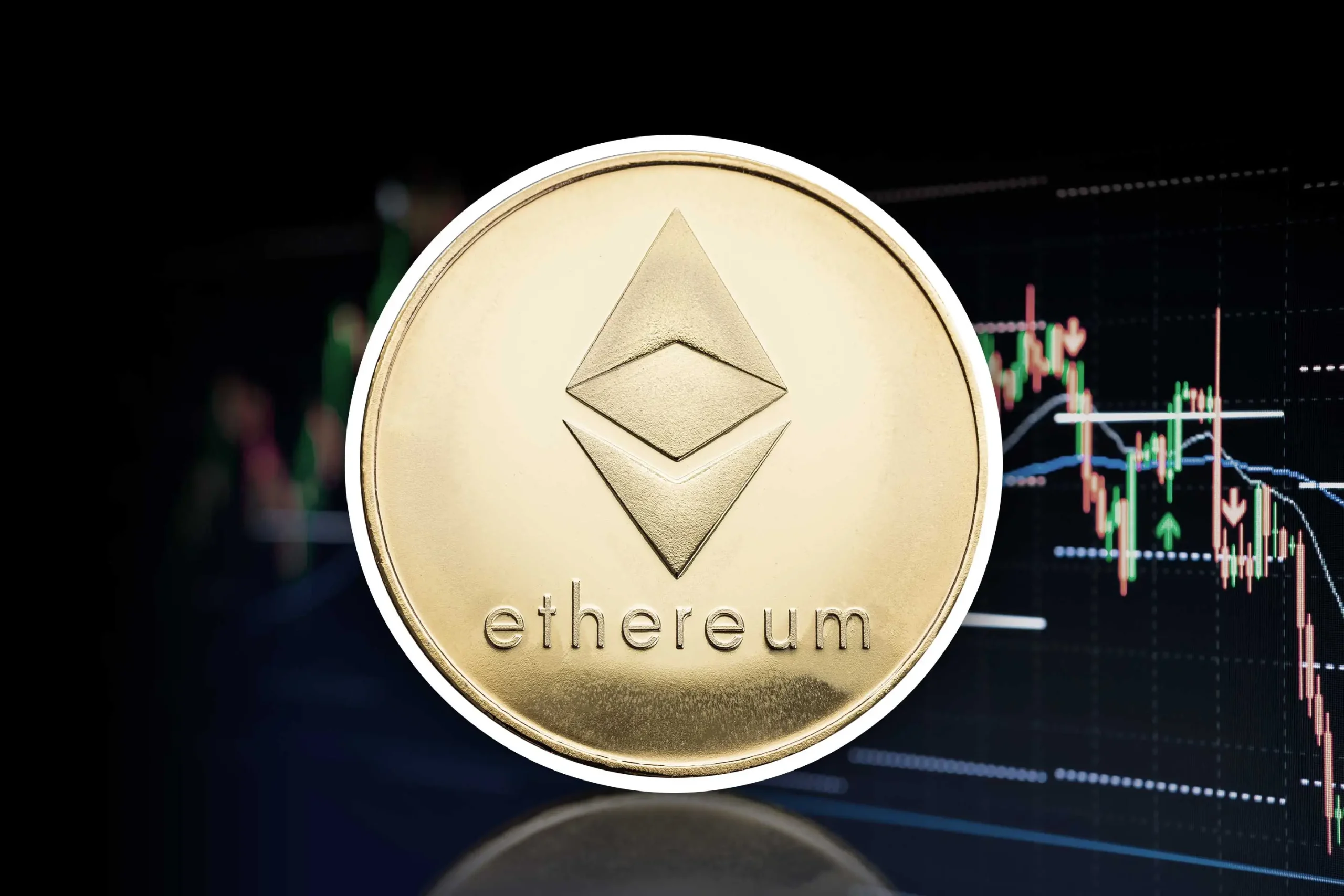 ▷ ETF de Ethereum con Staking: La Propuesta de VanEck a la SEC » 2025 Uriel N Peñaloza 🥇 ETF de Ethereum con Staking: La Propuesta de VanEck a la SEC