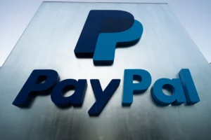 PayPal Holdings ha recibido una citación por su stablecoin