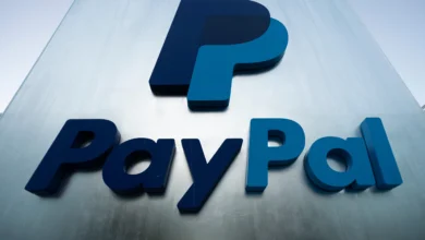 PayPal Holdings ha recibido una citación por su stablecoin