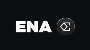 ▷ Todas las Entradas » 2025 Uriel N Peñaloza 🥇 Ethena (ENA) logra aumentar hasta un 10%
