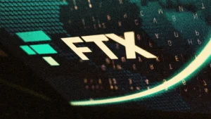 ▷ Todas las Entradas » 2025 Uriel N Peñaloza 🥇 Los reembolsos de FTX ya tienen fechas previstas