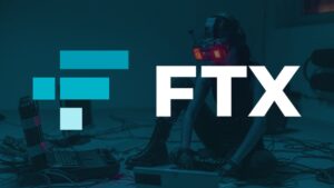 FTX mueve 15 millones de dólares en tokens de Solana