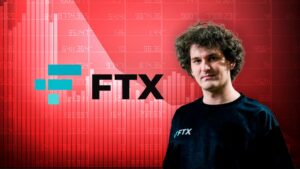 ▷ Todas las Entradas » 2023 Uriel N Peñaloza 🥇 ftx