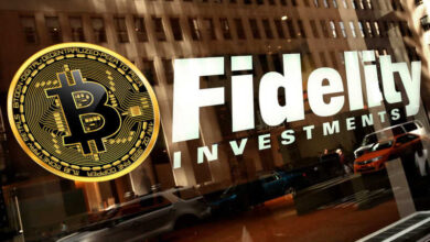Fidelity lidera el cambio a la creación 'in-kind' para los ETF