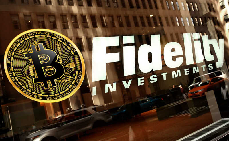 ▷ Fidelity lidera el cambio a la creación 'in-kind' para los ETF » 2025 Uriel N Peñaloza 🥇 Fidelity lidera el cambio a la creación 'in-kind' para los ETF