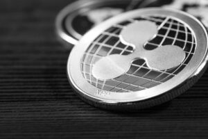 ▷ Todas las Entradas » 2025 Uriel N Peñaloza 🥇 El primer ETF de XRP debuta con un volumen de negociación elevado