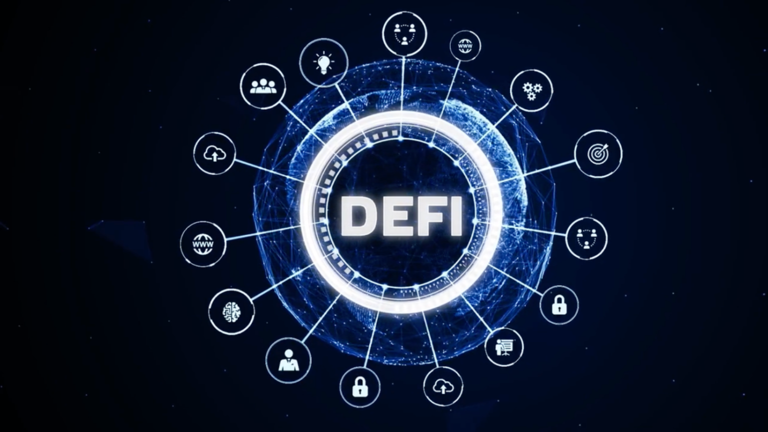 defi