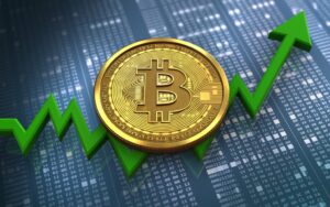 ▷ Todas las Entradas » 2025 Uriel N Peñaloza 🥇 bitcoin