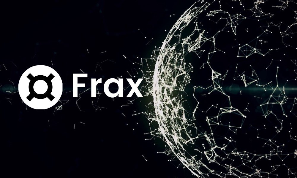 frax-stablecoin