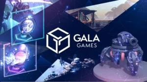 ▷ Todas las Entradas » 2025 Uriel N Peñaloza 🥇 Creadores de Gala Games en pelea por más de 8 mil millones de tokens