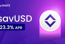 Token AVNT Sube 80%: ¿Por Qué Explota su Precio?