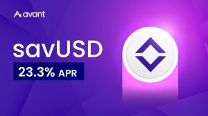 Token AVNT Sube 80%: ¿Por Qué Explota su Precio?