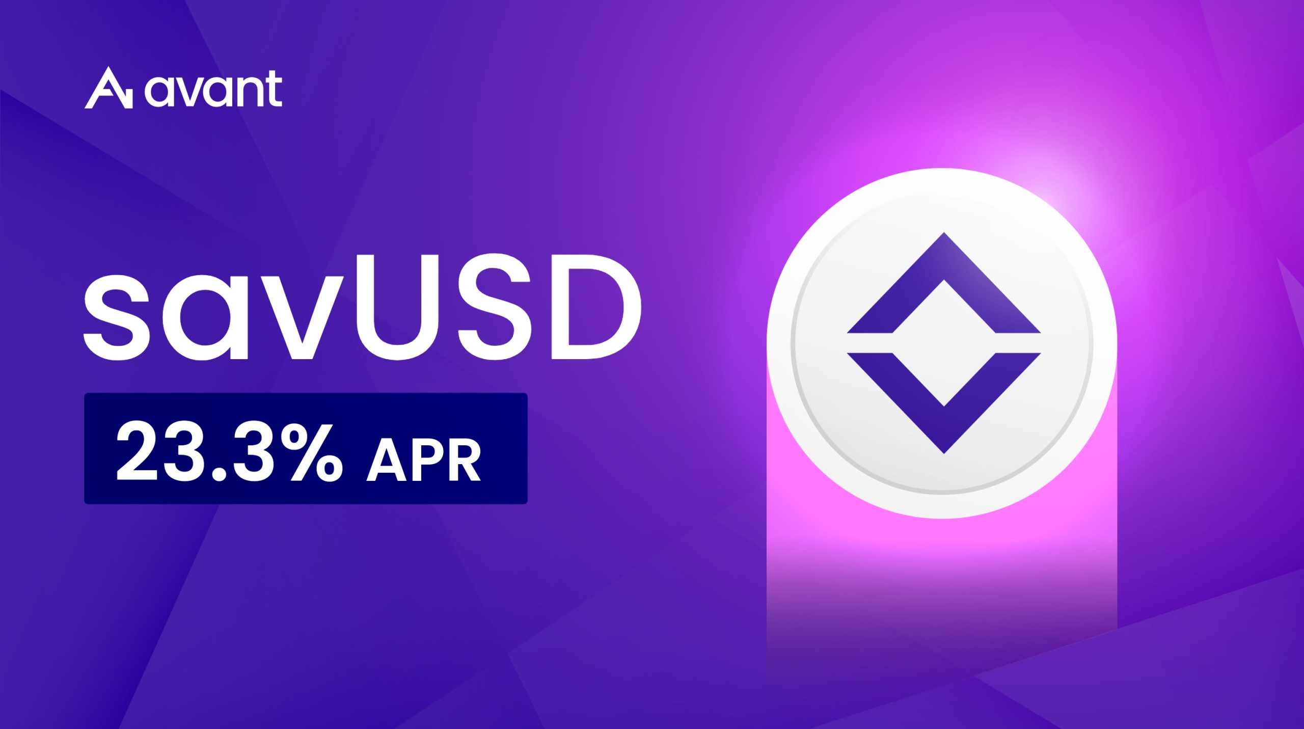▷ Token AVNT Sube 80%: ¿Por Qué Explota su Precio? » 2025 Uriel N Peñaloza 🥇 Token AVNT Sube 80%: ¿Por Qué Explota su Precio?