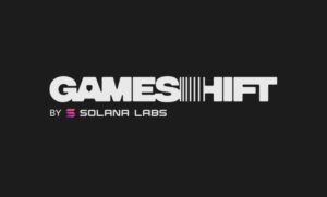 Solana Labs presenta su proyecto para el desarrollo de videojuegos