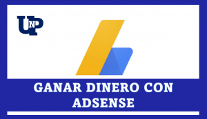 ▷ Todas las Entradas » 2025 Uriel N Peñaloza 🥇 Ganar Dinero con Adsense 2022-2023