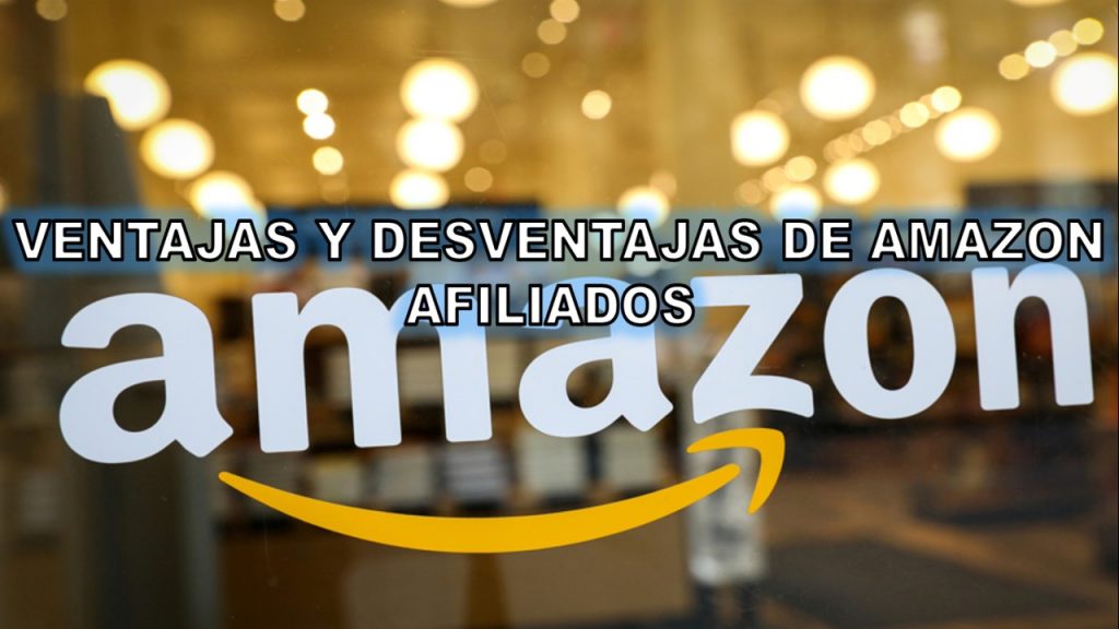 Ganar Dinero con Amazon Afiliados 2022-2023