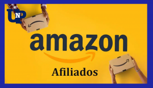 ▷ Todas las Entradas » 2025 Uriel N Peñaloza 🥇 Ganar Dinero con Amazon Afiliados 2022-2023