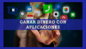 ▷ Todas las Entradas » 2025 Uriel N Peñaloza 🥇 Ganar Dinero con Aplicaciones 2022-2023