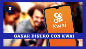 ▷ Todas las Entradas » 2025 Uriel N Peñaloza 🥇 Ganar Dinero con Kwai 2022-2023