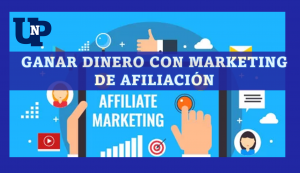 ▷ Todas las Entradas » 2025 Uriel N Peñaloza 🥇 Ganar Dinero con Marketing de afiliación 2022-2023