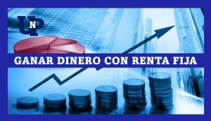 ▷ Todas las Entradas » 2025 Uriel N Peñaloza 🥇 Ganar Dinero con Renta Fija 2022-2023