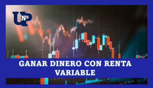 ▷ Todas las Entradas » 2025 Uriel N Peñaloza 🥇 Ganar Dinero con Renta Variable 2022-2023