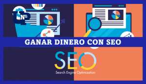▷ Todas las Entradas » 2025 Uriel N Peñaloza 🥇 Ganar Dinero con SEO 2022-2023