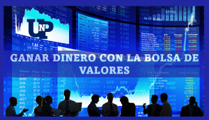 ▷ Todas las Entradas » 2025 Uriel N Peñaloza 🥇 Ganar Dinero con la Bolsa de Valores 2022-2023