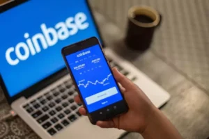 ▷ Todas las Entradas » 2025 Uriel N Peñaloza 🥇 Coinbase busca ampliar su lista de futuros con SOL y AVAX Perpetuals