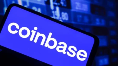 ¿Por qué demandó Coinbase a los reguladores de Oregón? La historia completa