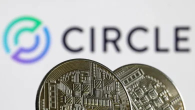 Circle logra asociación para trabajar las remesas en USDC