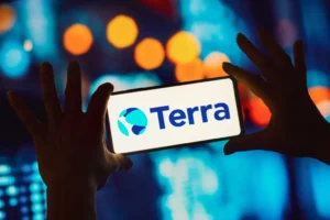 ▷ Todas las Entradas » 2025 Uriel N Peñaloza 🥇 El creador de Terraform Labs es extraditado a Estados Unidos