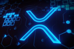 ▷ Todas las Entradas » 2025 Uriel N Peñaloza 🥇 El XRP aumentó un 103% en volumen al tiempo que se generan liquidaciones por 410 millones de dólares