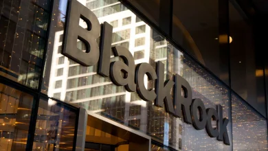 BlackRock Lanza ETF de Bitcoin para Generar Ingresos