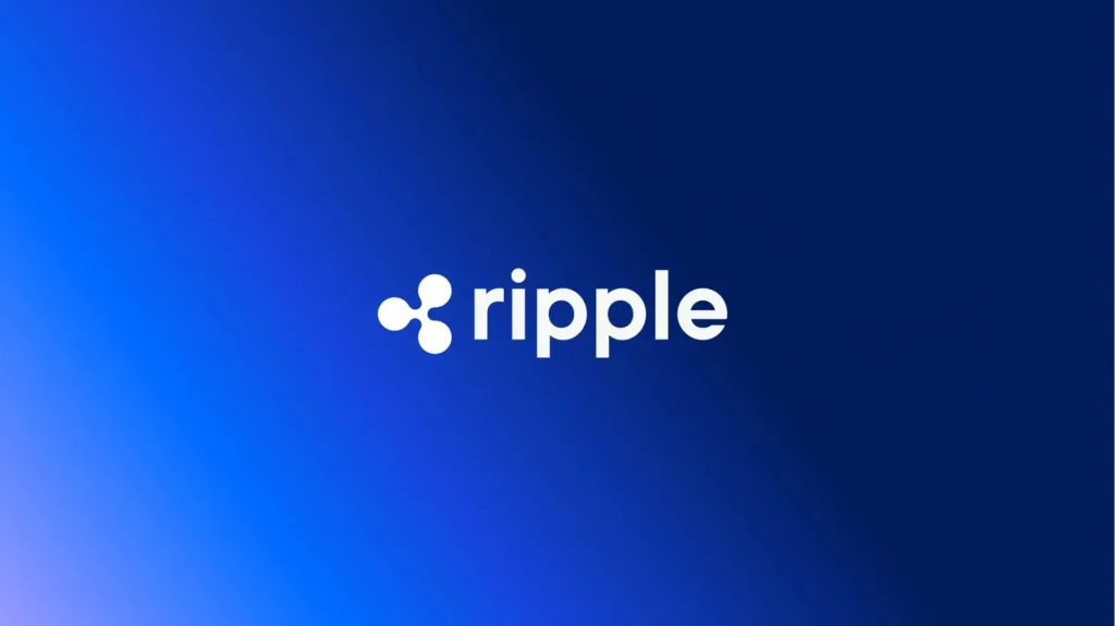 Ripple y su stablecoin RLUSD reciben un impulso: los bancos de EE. UU. ya pueden unirse al juego
