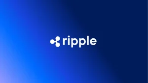 ▷ Todas las Entradas » 2025 Uriel N Peñaloza 🥇 Ripple y su stablecoin RLUSD reciben un impulso: los bancos de EE. UU. ya pueden unirse al juego