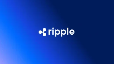 Ripple y su stablecoin RLUSD reciben un impulso: los bancos de EE. UU. ya pueden unirse al juego