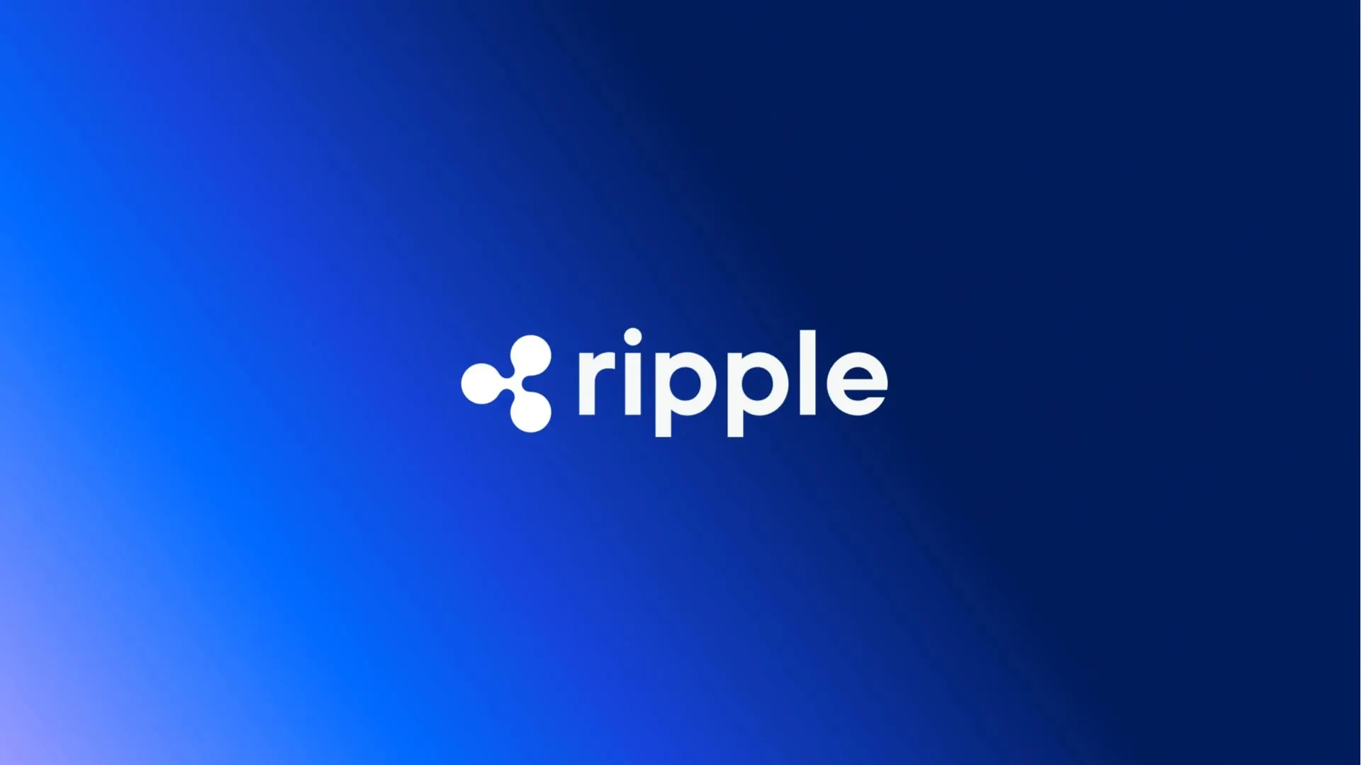 ▷ Ripple y su stablecoin RLUSD reciben un impulso: los bancos de EE. UU. ya pueden unirse al juego » 2025 Uriel N Peñaloza 🥇 Ripple y su stablecoin RLUSD reciben un impulso: los bancos de EE. UU. ya pueden unirse al juego