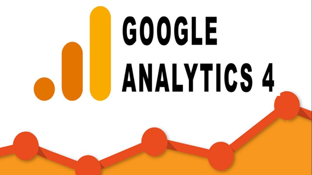 Google Analytics 4: ¿qué necesitas saber al respecto?