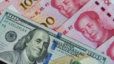 China desafía al dólar: su plan para lanzar una criptomoneda respaldada por el yuan