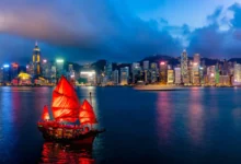 Atención: Hong Kong anuncia su tercer bono tokenizado y un nuevo beneficio fiscal para ETFs