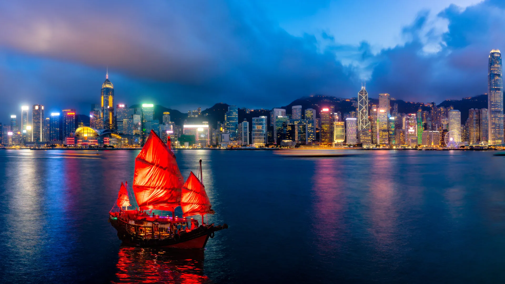 ▷ Atención: Hong Kong anuncia su tercer bono tokenizado y un nuevo beneficio fiscal para ETFs » 2025 Uriel N Peñaloza 🥇 Atención: Hong Kong anuncia su tercer bono tokenizado y un nuevo beneficio fiscal para ETFs