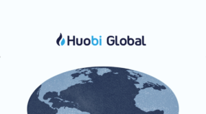 houbi-global