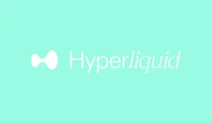 ▷ Todas las Entradas » 2025 Uriel N Peñaloza 🥇 Empresa de Nasdaq anuncia sorpresiva reserva de la cripto Hyperliquid