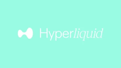 Empresa de Nasdaq anuncia sorpresiva reserva de la cripto Hyperliquid
