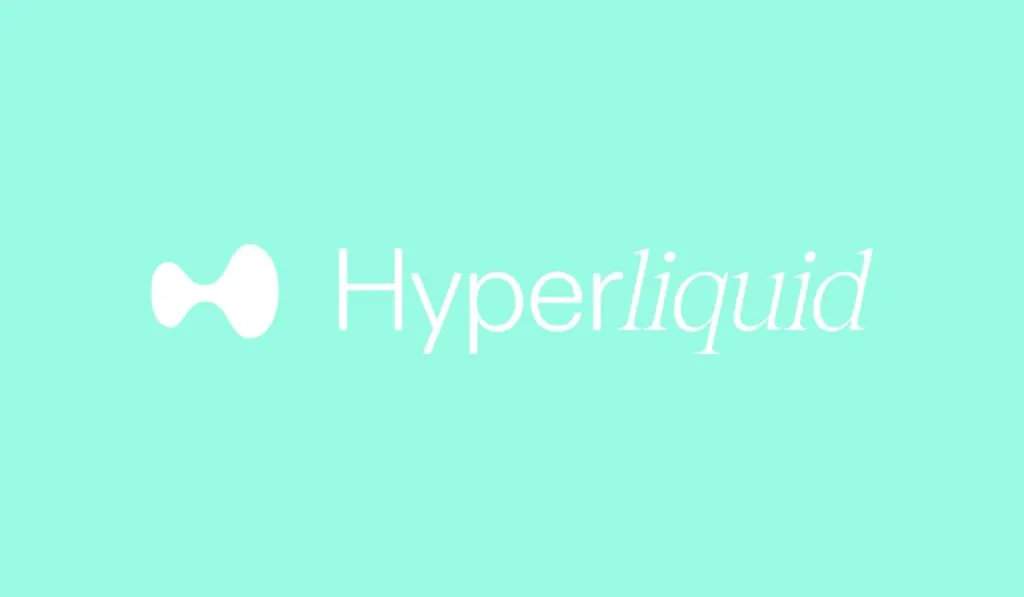 ▷ Empresa de Nasdaq anuncia sorpresiva reserva de la cripto Hyperliquid » 2025 Uriel N Peñaloza 🥇 Empresa de Nasdaq anuncia sorpresiva reserva de la cripto Hyperliquid