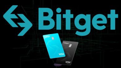 Bitget revoluciona el trading: su asistente con IA, GetAgent, ya está disponible para todos