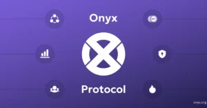 Onyx Protocol es victima de robo por 2 millones de dólares tras uso de un exploit